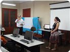 ENCONTRO DE GERAÇÕES E PROFISSÕES 2016 (22).JPG